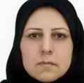 دکتر فاطمه بهادری فلوشیپ طب مادر و جنین (پریناتولوژی)