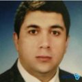دکتر قادر مترجمی زاده متخصص چشم‌پزشکی