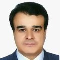 دکتر بهرام نصیری اسکویی متخصص جراحی مغز و اعصاب