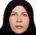 دکتر شیوا احمدی پیرمراد متخصص زنان و زایمان