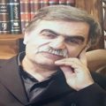 دکتر جمشید وفا فلوشیپ قرنیه و خارج چشمی