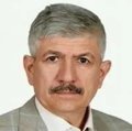 دکتر فرهاد رموز متخصص بیماری‌های داخلی