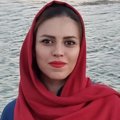 دکتر راضیه زرین فرد متخصص روانپزشکی (اعصاب و روان)