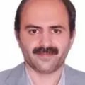 دکتر ابراهیم مغیثی متخصص بیماریهای داخلی