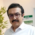 دکتر شاهین ناطقی متخصص بیماری‌های مغز و اعصاب (نورولوژی)