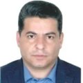 دکتر یوسف روستا فوق تخصص بیماریهای خون و سرطان بزرگسالان