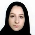دکتر مهسا طاهری متخصص بیماریهای کودکان (اطفال)