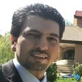 دکتر پیمان ظفردوست متخصص جراحی مغز و اعصاب
