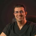 دکتر پویا علیائی متخصص ارتودنسی