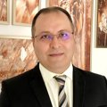 دکتر مقصود صفرپور متخصص ارتوپدی