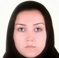دکتر بهناز حبیبی متخصص بیماریهای داخلی