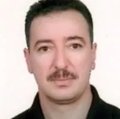 دکتر سیامک خوبهی متخصص گوش، حلق و بینی