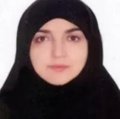 دکتر مریم طرزمنی متخصص زنان و زایمان
