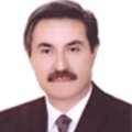 دکتر فرخ کنگرلو متخصص چشم‌پزشکی