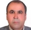دکتر هاشم محمودزاده فوق تخصص بیماریهای کلیه کودکان