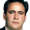 دکتر محمدرضا امیری نیک پور فلوشیپ تصویربرداری مداخلهای (اینترونشنال رادیولوژی)