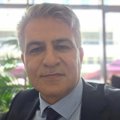 دکتر فرامرز همایونی متخصص جراحی عمومی