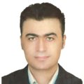 دکتر سعید قوام زاده دکترای تغذیه