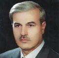 دکتر قاسم معصومی متخصص بیماریهای داخلی