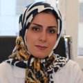 دکتر نویده حاجی آقایی سعیدی فلوشیپ سرطانشناسی زنان (انکولوژی زنان)