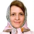 دکتر رویا محمودیان متخصص بیماری‌های کودکان (اطفال)
