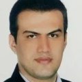 دکتر حسین احمدزاده فلوشیپ جراحی زانو و آرتروسکوپی