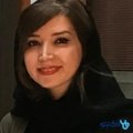 دکتر سحر زاهدی متخصص گوش، حلق و بینی