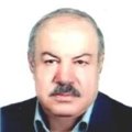 دکتر بهمن فرشید متخصص اورولوژی (جراحی کلیه و مجاری ادراری)