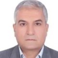 دکتر سعید چاره ساز متخصص ارتوپدی