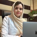 دکتر نسیم حسامی راد متخصص روانپزشکی (اعصاب و روان)