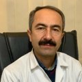 دکتر کریم میرزاپور پزشک عمومی