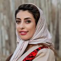 دکتر سمیرا شوری جراح دندانپزشک