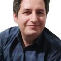 دکتر آزاد تپه رشی روانشناس