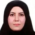 دکتر معصومه عابدین فام متخصص بیماری‌های عفونی و گرمسیری