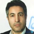 دکتر ولی احمدی فوق تخصص بیماری‌های غدد درون‌ریز و متابولیسم