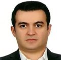 دکتر علی عباس نژاد فلوشیپ اقدامات مداخله‌ای قلب و عروق (اینترونشنال کاردیولوژی)