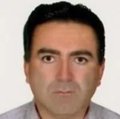 دکتر بهنام تیموری شنوایی‌شناس