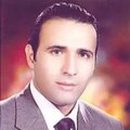 دکتر محمدرضا حسنی متخصص ارتوپدی