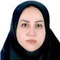 دکتر نگار جعفری فلوشیپ اقدامات مداخله‌ای قلب و عروق (اینترونشنال کاردیولوژی)