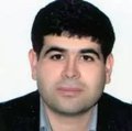 دکتر عزت اله عباسی فوق تخصص بیماری‌های مغز و اعصاب کودکان