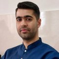 دکتر سید محمد حسینی گفتاردرمانگر