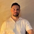 دکتر ایمان شاهرخ افشاری روانشناس