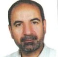 دکتر سیدجلیل موسوی متخصص بیماری‌های عفونی و گرمسیری