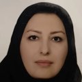 الهام امجدی کارشناس مامایی