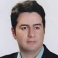 دکتر سالار حسین نظمی جراح دندانپزشک
