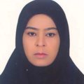 دکتر معصومه سرهنگی روانشناس