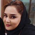 دکتر نگار جوان فوق تخصص روماتولوژی کودکان