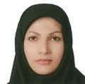 دکتر رقیه بیدار متخصص چشمپزشکی