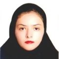 دکتر پگاه کنعانی جراح دندانپزشک