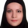 دکتر لیندا پاک سرشت متخصص درمان ریشه